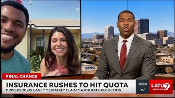 Auto   Forms   Age Urgency News   20 39   V1   16x9