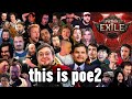 BEST OF PATH OF EXILE 2 EARLY ACCESS