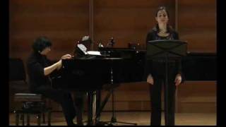 C. STOCKHAUSEN -- Scorpio (Tierkreis op. 41) (1975)