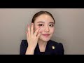 天満屋岡山店　エスティ ローダー 　アドバンスナイトリペアアイコンセントレイトSMRコンプレックスのご紹介