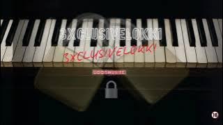 Bus Lakithi - Scott's Maphuma × Xduppy × Shaunstylist 