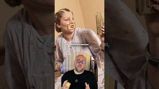 Son 100 Yılda Çözüm Olarak Pazarlanan Tuhaf Tedaviler