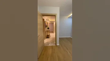 شقة راقية للبيع في اسطنبول بيليك دوزو يعقوبلو في بناء جديد 1 2 بسعر 86 000 دولار 