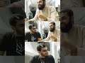 ماذا يقول إبن الرومي عن الحب دكتور أحمد العربي أحمد العربي    قرآن