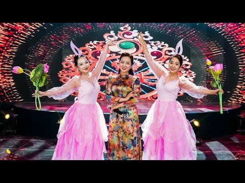 Video PHẬT LÀ ÁNH TỪ QUANG | Sáng tác: THÍCH VIÊN GIÁC... - youtube
