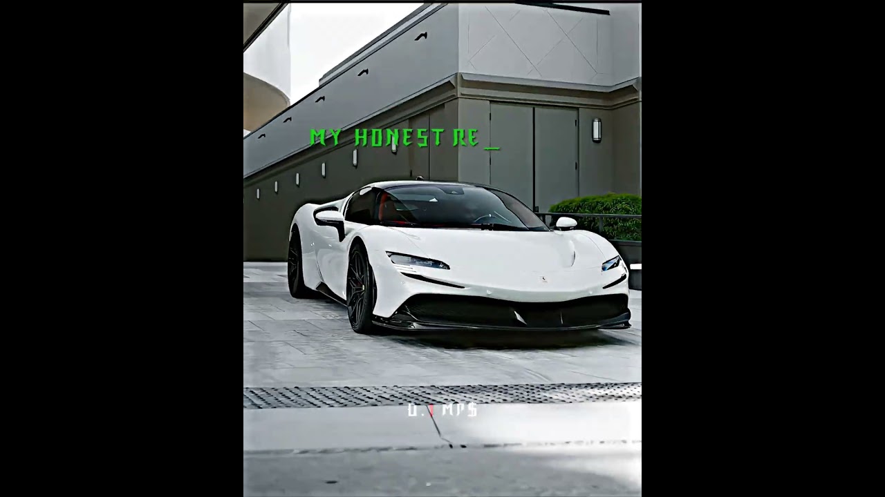 I choose white 👀❤️‍🔥