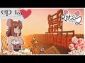 Tiny brushes, big dreams [Rats in Paris - Episode 13]