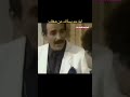 لما حد يسالك عن الشغل مطابخ يوسف الحفني مطابخ Hpl Story 