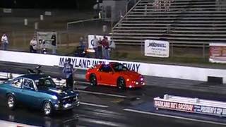 MOV059.MOD