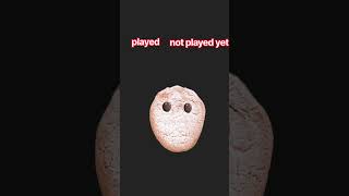 yse cookie filter #newupdateinrobloxbedwars #anime