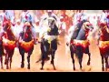الشرفاء البهالة