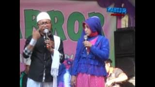 Al Abror - Ribonding (Live in Maniron, Sepuluh, Bangkalan)