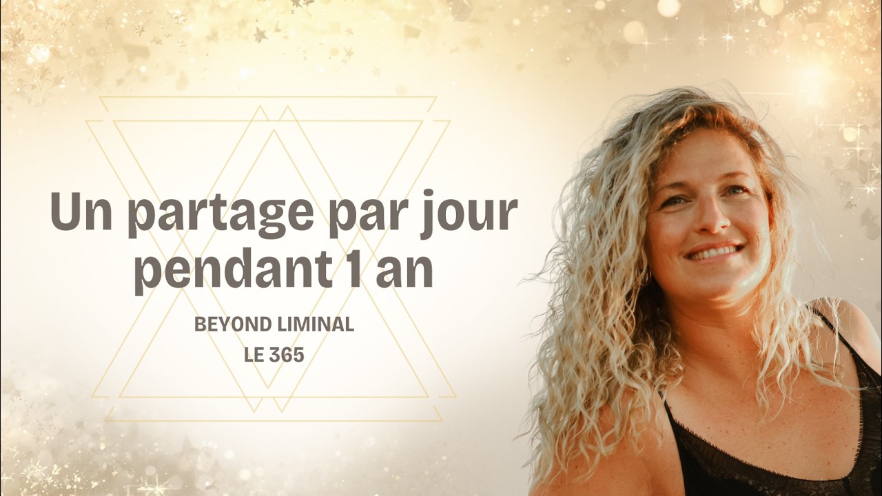 Les décisions inconfortables