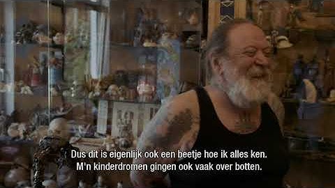 Van onschatbare waarde - Henk Schiffmacher