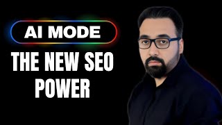 New Rules: AI Is Rewriting SEO 2025