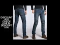 Summer Men Women Motorcycle Jeans Wear-resistant Motocross Pants With Protective Pads Motorbike Trou