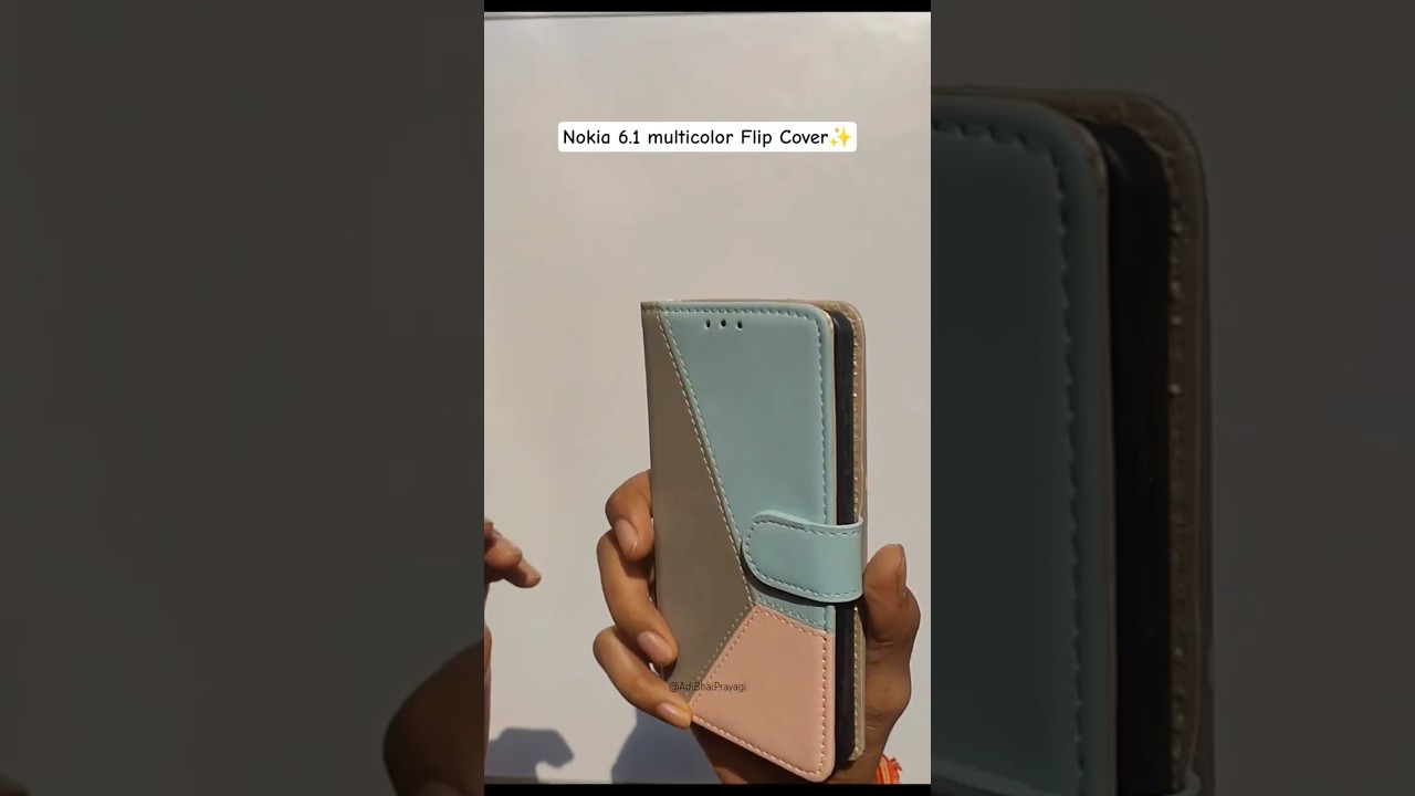 mast hai na ye flip cover 😌✨ 