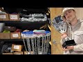 The Putting League Season 2 Final Four