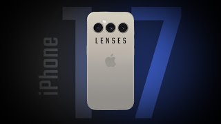 All new design! All we know about the iPhone 17 Slim