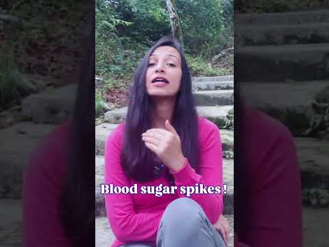 Raw pure honey for diabetics #diet #healthyfood