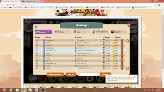 hero zero pl19 odc 4