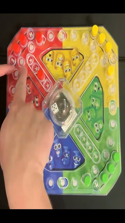 How To Play Pop-Up Game