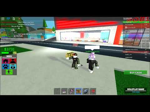 Gucci Gang Code For Roblox Boombox Mount Mercy University - i play pokemon go everyday roblox id code
