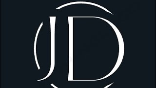 Jennitdata Navigation