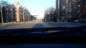 PrattClarke_Emmanuel.mp4