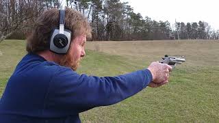 S&W 386SC