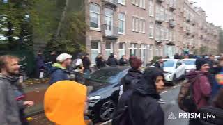 Download Lagu ADEV Streetrave Amsterdam 25 okt 2 MP3 Download Lagu ADEV Streetrave Amsterdam 25 okt 2 MP3
