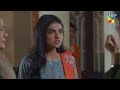 Dooriyan - Episode 71 - Promo - Tommorrow At 07 PM [ Sami Khan & Maheen Siddiqui ] - HUM TV