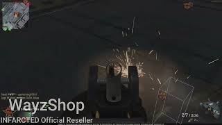 BEST CHEAT PLUTONIUM UNDETECTED !