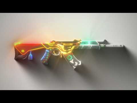 How to find YOUR aim style (by studying the pros)