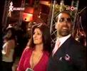 Special Report IIFA awards 2008 Bangkok