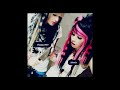 shaggyx999,faimon-party (Official Audio)
