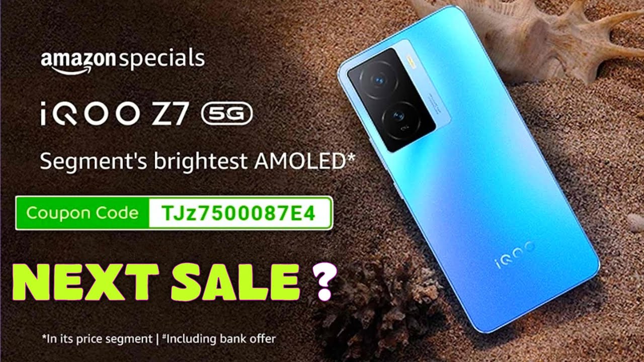 next-sale-coupon-code-iqoo-z7-5g-17-499-iqoo-site-offer-amazon