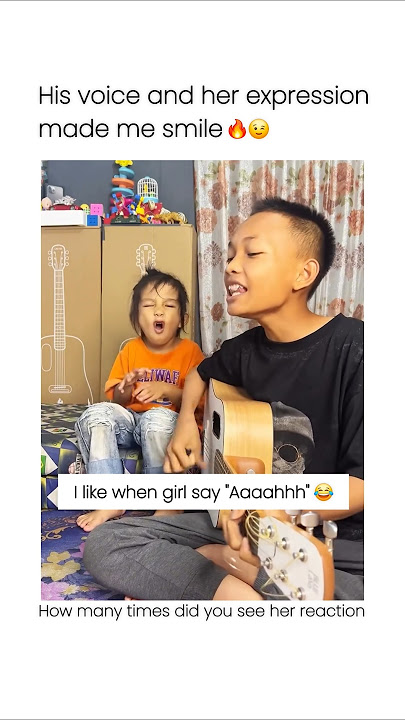 Chammak Challo || Restu Singgih x Real Voice