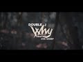 Doublej Why Feat Jixk Gabby Official Music Video Doublej Why Feat Jixk Gabby Official Music Video