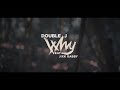 Doublej  why   feat  jixk gabby  official music 