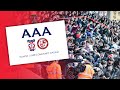  access all areas  york city vs woking  202324