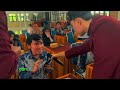 INNOVILLAGE2023 Budaya Abadi Progress Periode Ke 2 INNOVILLAGE2023 Budaya Abadi Progress Periode Ke 2