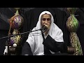 الشيخ عبدالحي آل قمبر مسلم وقف يم باب طوعة الشيخ عبدالحي آل قمبر مسلم وقف يم باب طوعة