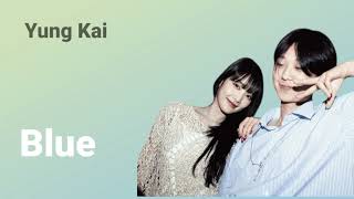Download Lagu Yung Kai – Blue | Global Hit 2025 🎧 MP3 Download Lagu Yung Kai – Blue | Global Hit 2025 🎧 MP3