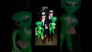 Cute Halloween Costume Ideas For Couples Pt. 1 #halloweencostume #Couples.  Halloween is coming🎃💀