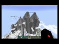minecraft 1.21.7 lifesteal pvp server