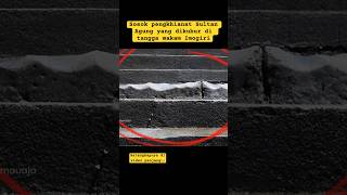 Sosok Pengkhianat Sultan Agung Yang Dikubur Di Tangga Makam Imogiri