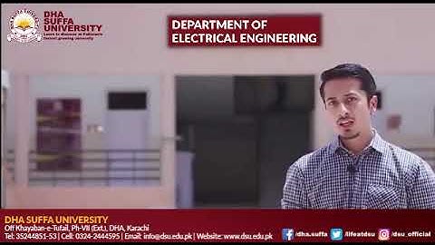 DSU’s Alumni Employability