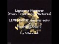 Liargame Madness (Michi × yasutaka nakata from capsule)