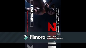 [DOWNLOAD] WR3D WWE2K18 MOD FOR FREE-Android